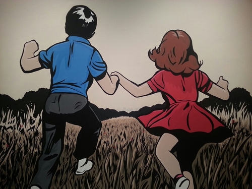 HTownHopHead's profile picture. 