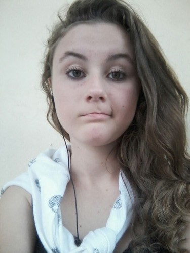 Hello, I'm Batman s2