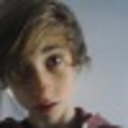 Andrew mckean - @Purple_turtle5 - Twitter