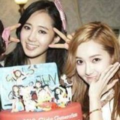 yulsic yulsic yulsic yulsic yulsic yulsic
