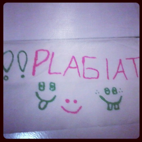 Instragram: regita_tata
(S)even :) 4!