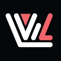 Wilhelmcoq's profile picture. Film video producer, graphic, web and interactive Designer (of various frameworks)