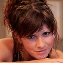 Debbie Loewen Braun - @miss_debbie03 - Twitter