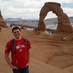Derek Denney (@derekdenney) Twitter profile photo Derek Denney (@derekdenney) Twitter profile photo