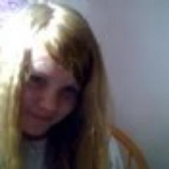 my favorite music ist Cody Simpson