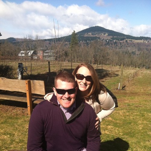 BrunsJacque's profile picture. 