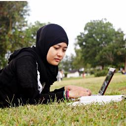 J3ZzY2's profile picture. Nice To Meet You Guys, I'm Jes ^^