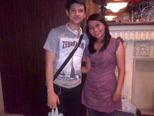 pooh_moetz's profile picture. † Love Jesus.....