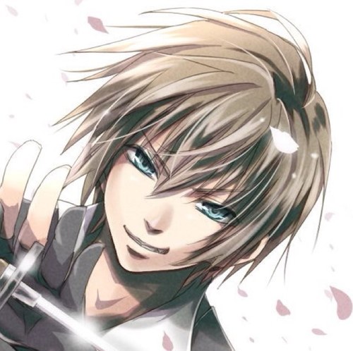 A Lord of Chaos proficient in magical skills and swordplay. A constant traveler, he tends to spend his nights in trees rather than a permant home. (Multiverse)