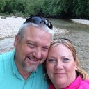 Deidre walker - @sdrjawalker - Twitter