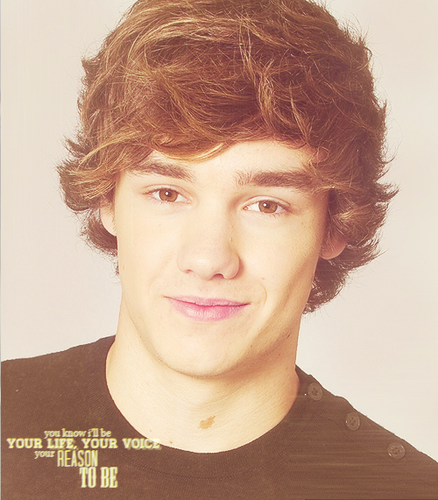 DON'T FOLLOW!!! This is a free follow from @blazedupzjm , please follow me on there instead. Love you x