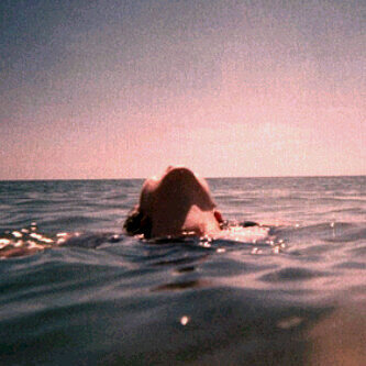 NFC ♥..