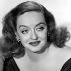 MsMargoChanning's profile picture. I'm not to be had for the price of a cocktail, like a salted peanut.