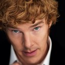 Summer Mcdaniel - @CrazyBoutTalyor - Twitter