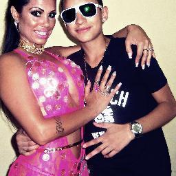 (AGUARDEM) #SÓROLA# ::::::::::::::::::: 
VILA CARRÃO - ZONA LESTE