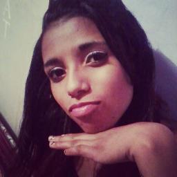 ㅤㅤㅤㅤ  ㅤㅤ     ㅤㅤ ..  ㅤQue os sonhos faça-nos realizar o que a realidade não nos permite sonhar.”
     ㅤㅤ       ㅤ ㅤㅤㅤㅤ  ㅤㅤ     ㅤㅤ       ㅤㅤ    ㅤㅤㅤ ㅤㅤㅤ