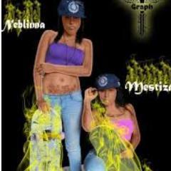 Holaaaa♥ Soy Eesm;)  Todos son HIPOCRITAS .l.
¿Preguntas? Solo sigue y Hazla:http://t.co/ZlvoPTkKbu♥ No dudes en hacerlo...
