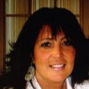 darlene mullen - @MullenDarlene - Twitter