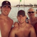 Matt Corley - @Matattack88 - Twitter