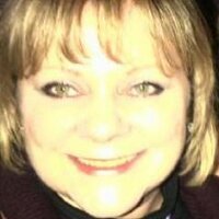 Jane Morrissey (@morrissey1) 's Twitter Profile