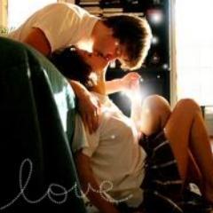 Cute and love is what I tweet in pictures. Follow if you're in love or wanting someone to be yours♥. Show some love♥.[cutelovelypics@aol.com]