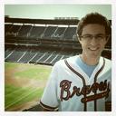 Ben Blakey - @ESPbeNblakey - Twitter