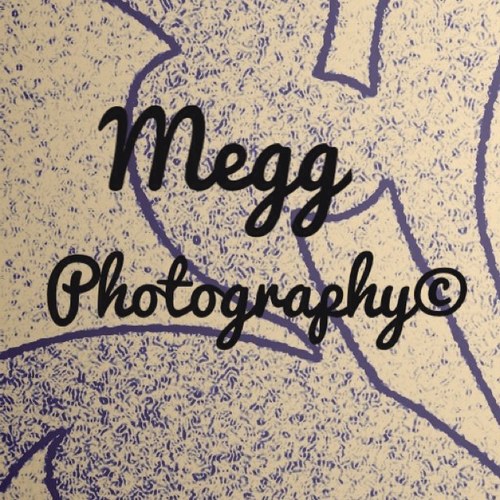 My photography twitter! ❤