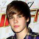 you are my baby ever*