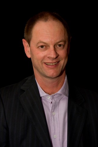 ICT Marketing and Product Management professional with over 20 years inudstry experience.