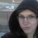 Crystal Lister - @_crys88_ - Twitter