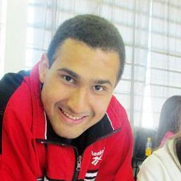 sempre levando a vida de modo alegre e moderado 
TBL KING
