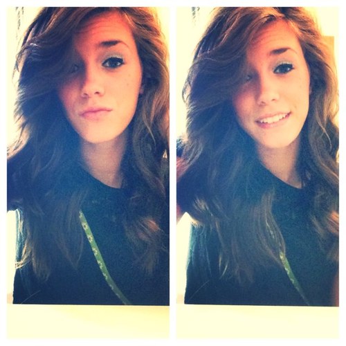 lindseyreneeobr's profile picture. 