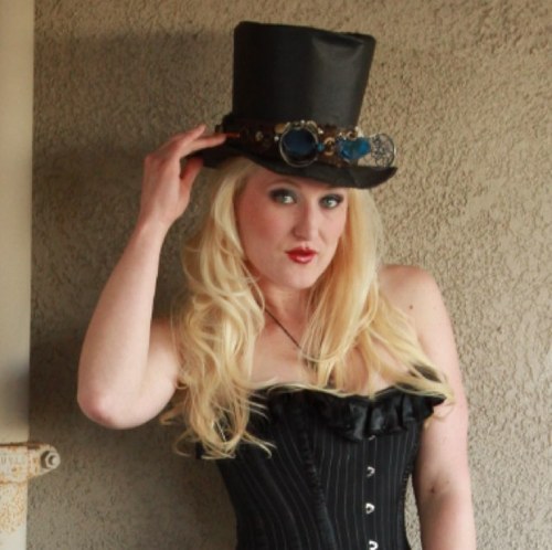 staralbright's profile picture. Singer, painter, actor, dancer