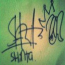 Rodney Sandoval - @RodneySandoval2 - Twitter