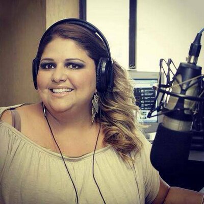 wendy ortiz (@wendybortiz) | Twitter