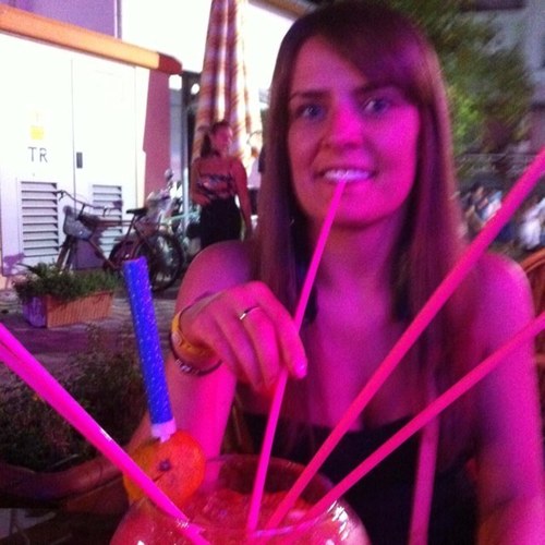 nicolaxtx123's profile picture. 