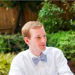 neilcnorthrop's profile picture. Yup.
