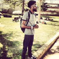RipPops (@justtosmooth_) 's Twitter Profile