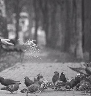 .♡ أمد الله لي بعمره وأبقانا سوياً حتى أضع كفي بكفك في الجنة بإذن آلله