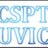 CSPT-UVIC