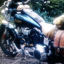 vincent baca - @jumpuh4jesus - Twitter