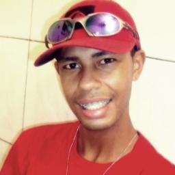 Zona.Leste  | sp ** 

me Add ---   http://t.co/DRvvDrCE
Perguntam ? --- http://t.co/FXg3Ojam

Me segue ai * , que eu sigo de volta hhá !* rs *-*