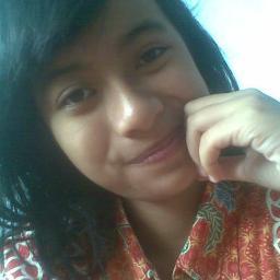 Be Strong | Be Better | Be Patient | Lawang ☺| 29 Oktober'97 ☺
folbek ? mensyen ☺