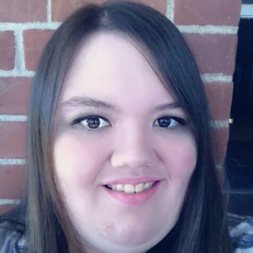 sarah_dayton's profile picture. Hey Everyone! I'm Sarah and I'm 14 years old! I sing and play a little guitar and keyboard!  I love Hollywood Ending! Follow me maybe? I follow back! (: xx