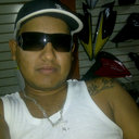 Alberto Malave - @Alberto_jose02 - Twitter