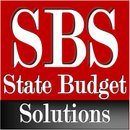 State Budget Solutions- Now better than ever over at @StateBudgets! FOLLOW US over there!