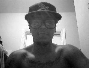Instagram And Kik And Ovoo Me @YungWildKreole