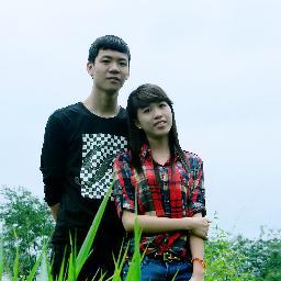 chả có gì đặc biệt ^^