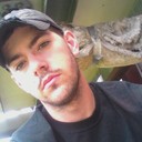 Nathan Valentine - @NathanValentin4 - Twitter