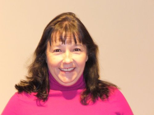 winterpgw's profile picture. 